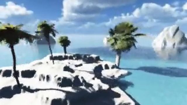 Vue 6 infinite смотреть онлайн