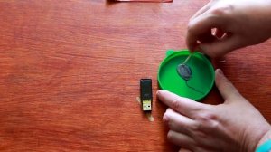 Эпоксидный клей Kafuter - клей с безграничными возможностями