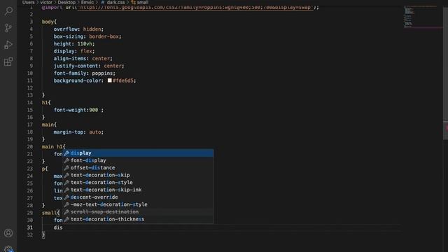 How to create a dark mode and light mode in a website.. смотреть онлайн