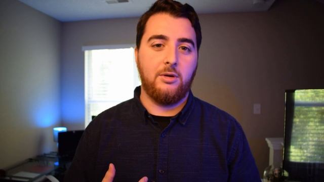 Best Soundbar from Amazon? Anker's Infini Pro!! смотреть онлайн