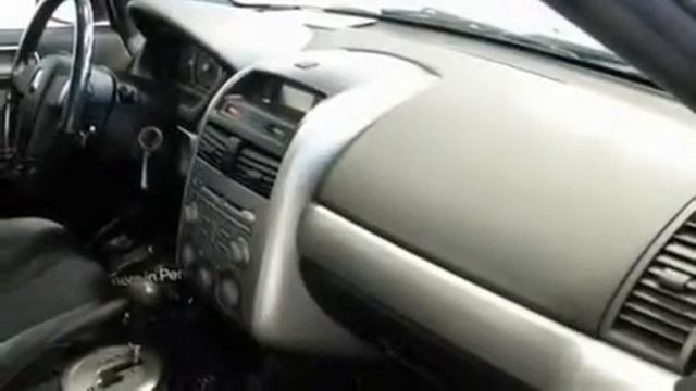 2004 Mitsubishi Galant Encino CA смотреть онлайн