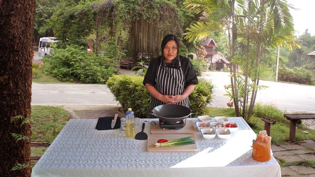 01 Kip Cashewnoten смотреть онлайн