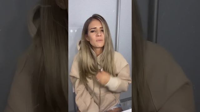 Дисней Mary Gu cover Виктория Калласова смотреть онлайн