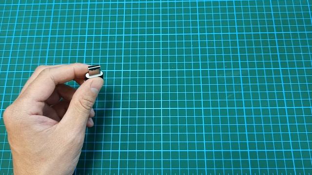 Восстановление карты памяти micro sd. смотреть онлайн