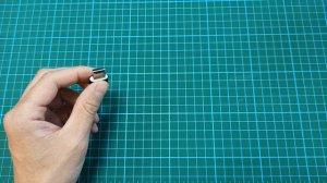 Восстановление карты памяти micro sd.