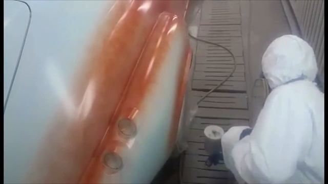 Тюнинг на миллион смотреть онлайн