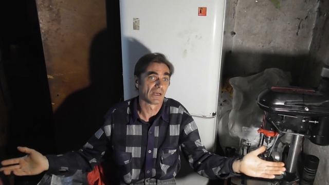 Как Андрей из Екатеринбурга Переделал Двигатель Нивы смотреть онлайн