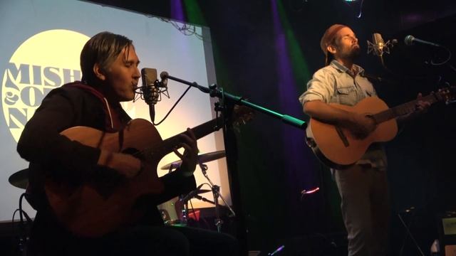 Mishka, Jammin Java, 9-22-2022 смотреть онлайн