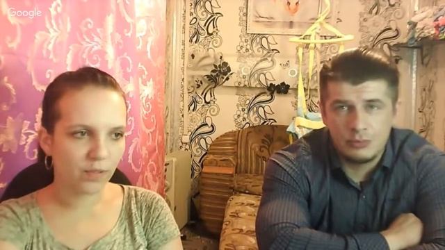 Донат на авто! / Александр Бородач и Иришка Коробейникова)))) смотреть онлайн