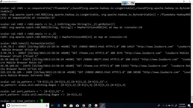 spark12 1 смотреть онлайн