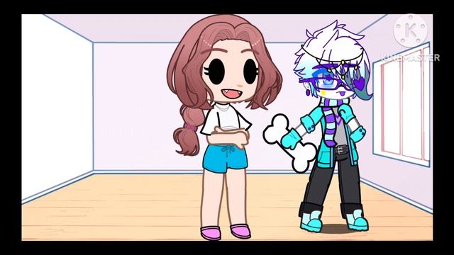 нашла ужасно зделаного ребёнка ласта и блу смотреть онлайн