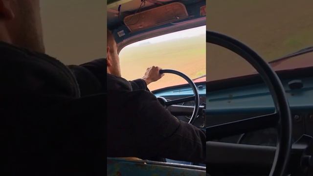 зил 130 прокатились перед разбором смотреть онлайн