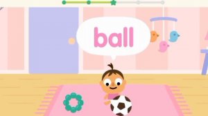 Sago mini School 🎯| Sago Mini Pet Cafe| Sago mini #zoo