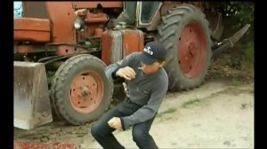 Анатолий Кулагин     Не подглядывай!!