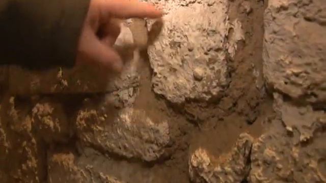 Știre Etv - Moscheea Carol I se degradează смотреть онлайн