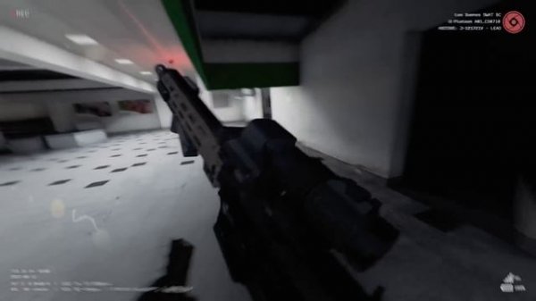 Unrecord x Gmod | Gmod Realism