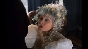 Зажрались - Ширли-мырли