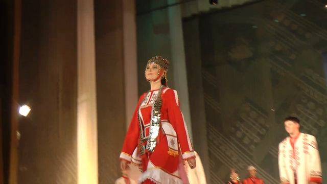 ЧУВАШСКИЕ НАЦИОНАЛЬНЫЕ КОСТЮМЫ.Ф.В.ГИНЗБУРГ, ВИРТУАЛЬНЫЙ МУЗЕЙ КУЛЬТУРЫ смотреть онлайн