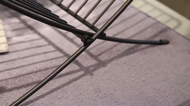 Сушилка настольная для посуды Umbra смотреть онлайн