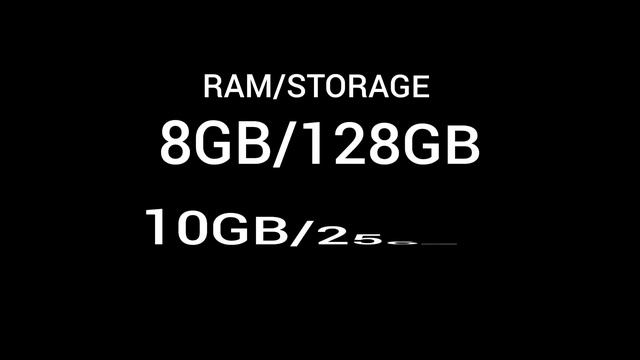 Samsung Galaxy M15- 5G