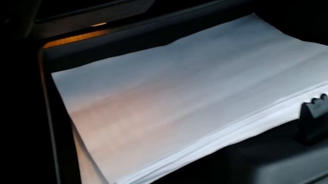 Бардачок в Гранте смотреть онлайн