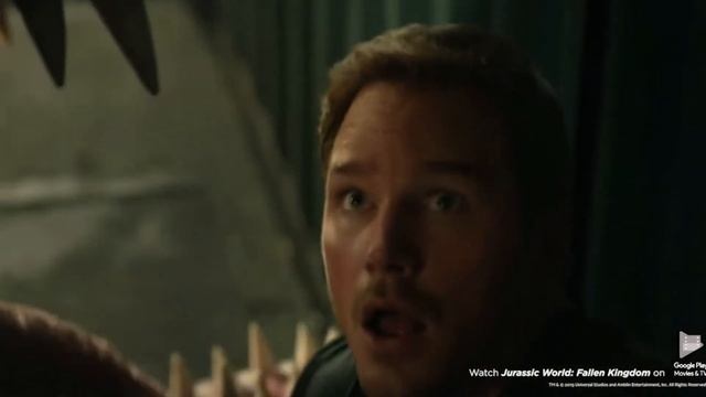 Best Alexa Voice Smart Speakers on Amazon in 2022 (Smart Speakers) смотреть онлайн