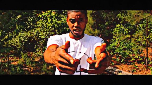 Limitless Commission (JCMB x TypeNyce Witted x Royale Flesh) - Jungle (Official Music Video) смотреть онлайн