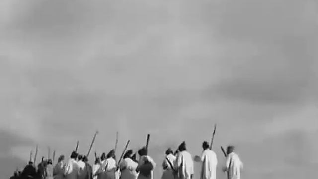 Вставайте, люди русские! Кантата Сергея Прокофьева Александр Невский online video cutter com смотреть онлайн