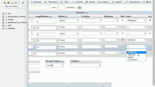 PHP Lecture 6-(Part 1) смотреть онлайн