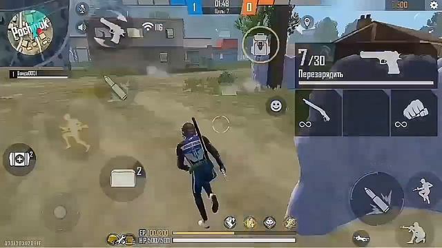 Inspiration????? Samsung galaxy a10☂️ смотреть онлайн