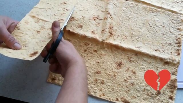 Салаты с Грецкими Орехами