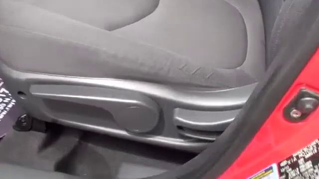 2011 Kia Soul Walkaround Video смотреть онлайн