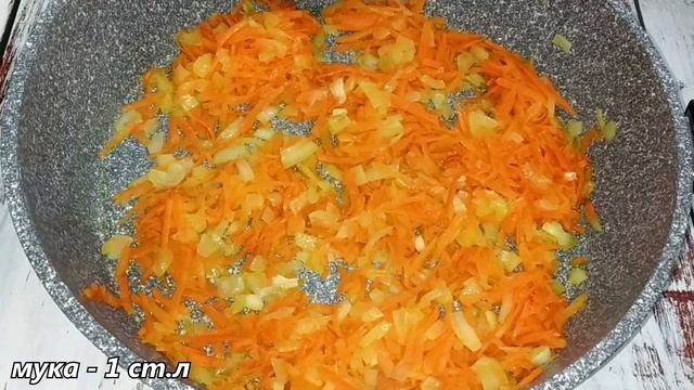 Рецензии на Фильмы