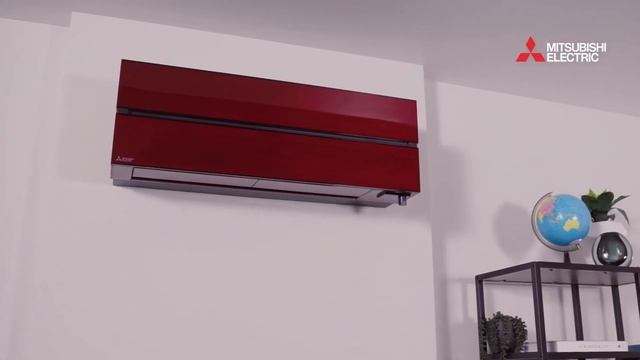 OmniCore Multi Room Air Conditioning System смотреть онлайн