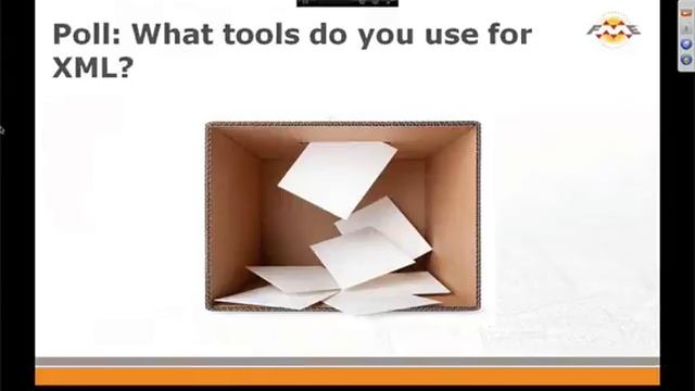 7 Ways to Make XML Easy with FME смотреть онлайн
