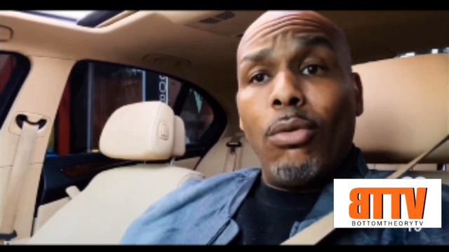 Numskull and Yukmouth still going at eachother even after the reunion concert a few months ago.. смотреть онлайн