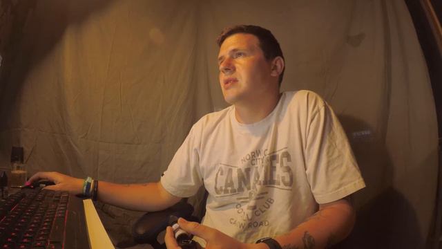 Fresh As F**k E-juice Review смотреть онлайн