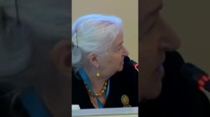 Как сохранить ясность ума и когнитивные функции. Татьяна Черниговская