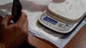 Заправка картриджей HP 711 для плоттеров серии HP DesignJet T120, T520, T125, T525, T130, T530