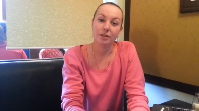 Александра г. Алматы смотреть онлайн