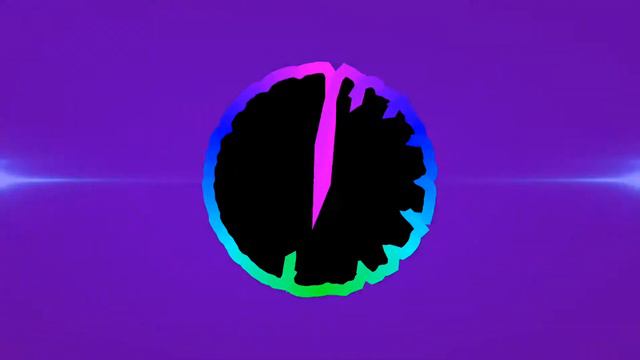 Kakalin - #2 смотреть онлайн