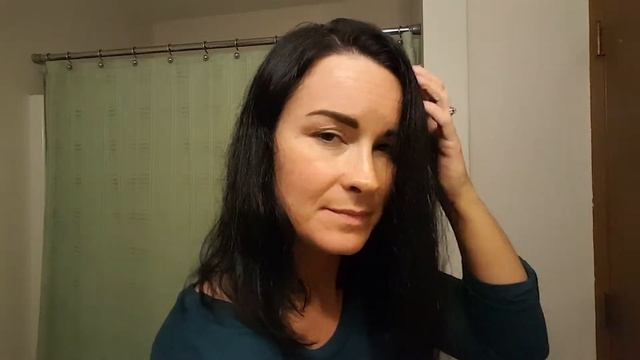 L'OREAL PARIS SLEEK IT Heatspray