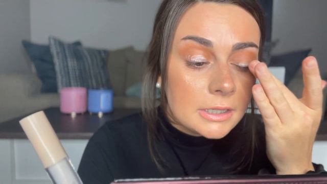 im a little late but its still trending.. ADEPT COSMETICS X HEATHER AUSTIN EYESHADOW PALETTE!! WOW! смотреть онлайн