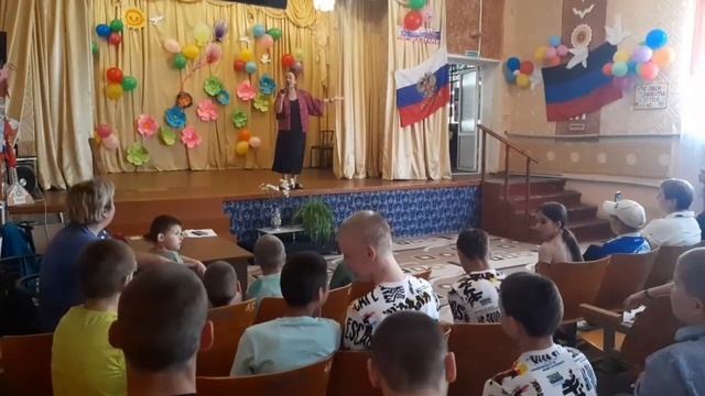 БОЕВОЕ БРАТСТВО "ЗА ДЕРЖАВУ ОБИДНО!" И ПЕВИЦА ТАНИНА ЛОДОРЕ НА ДОНБАССЕ: "СПЕШИТЕ ТВОРИТЬ ДОБРО!" смотреть онлайн
