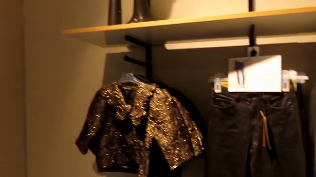 Lindex и Kappahl - Скандинавский стиль, Примерки XXL в Финляндии, Что модно? Новый год 2022, Шопинг смотреть онлайн