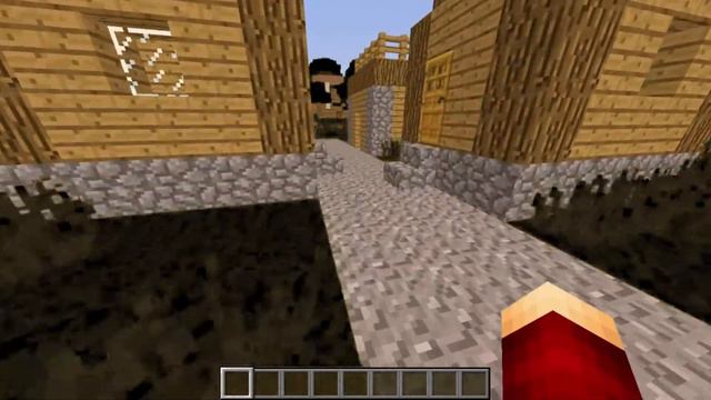 Под моим домом всё это время жил житель Советую посмотреть!!!!! смотреть онлайн