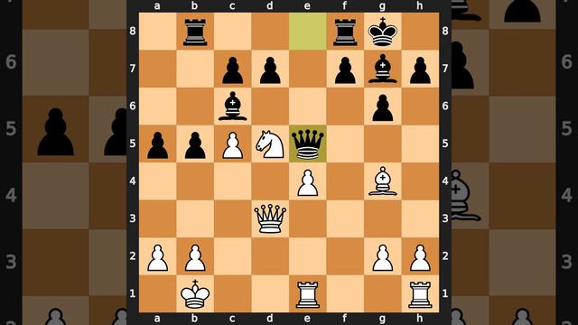 Valentin Marin y Llovet-J. Kleczynski, Paris 1924, Result: 1-0 смотреть онлайн