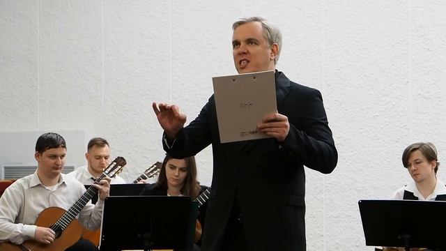 бетховен шотландская застольная смотреть онлайн