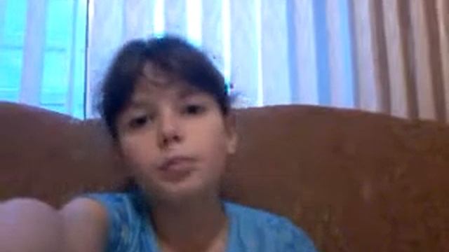 Плчему хомяки кусаются? смотреть онлайн