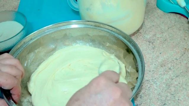 Веганская Кухня: Идеи и Рецепты